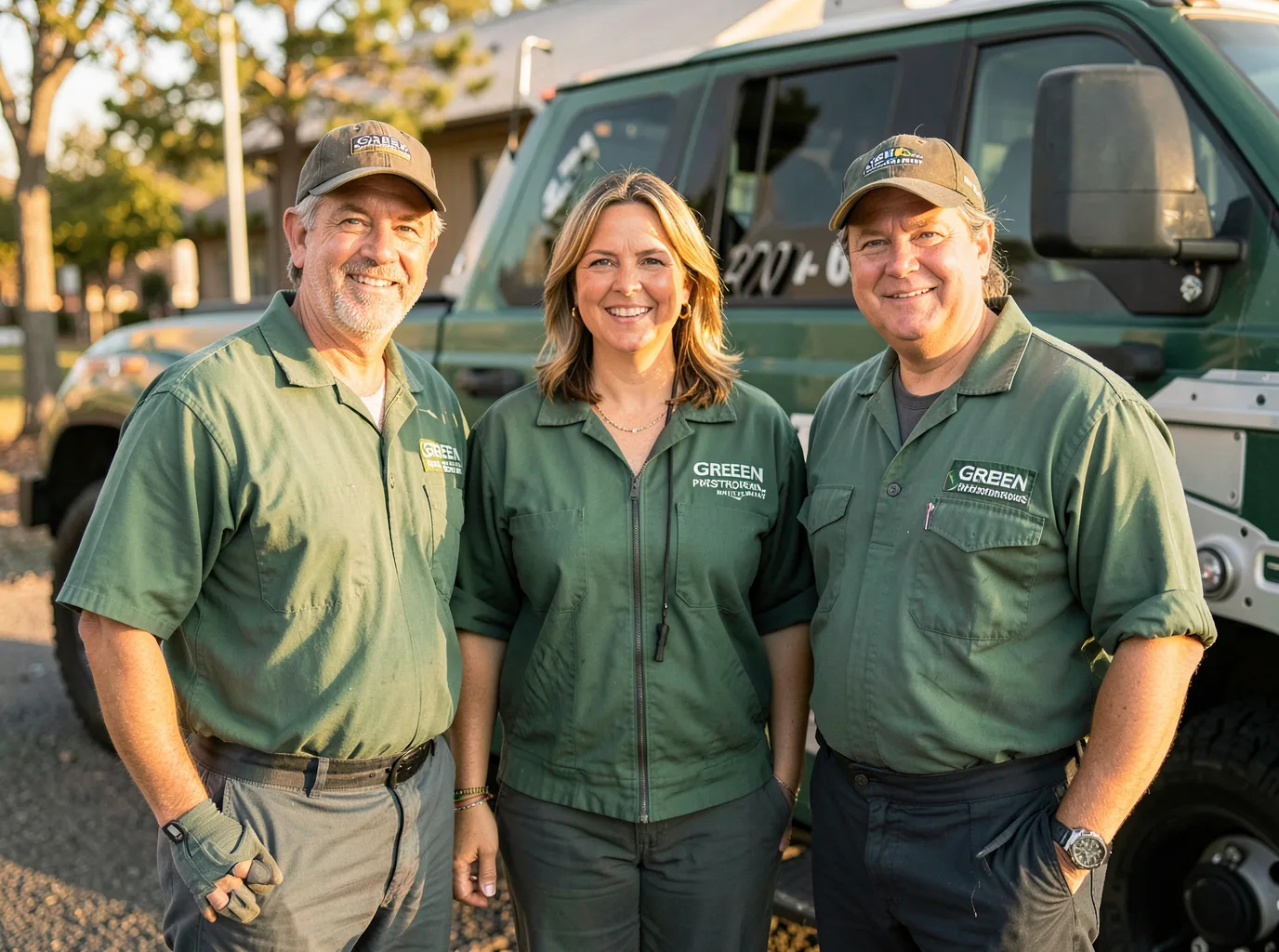 Water Damage Restoration company in La Jolla, CA